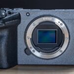 Sony FX3 Price in Bangladesh A Comprehensive Guide for Filmmakers