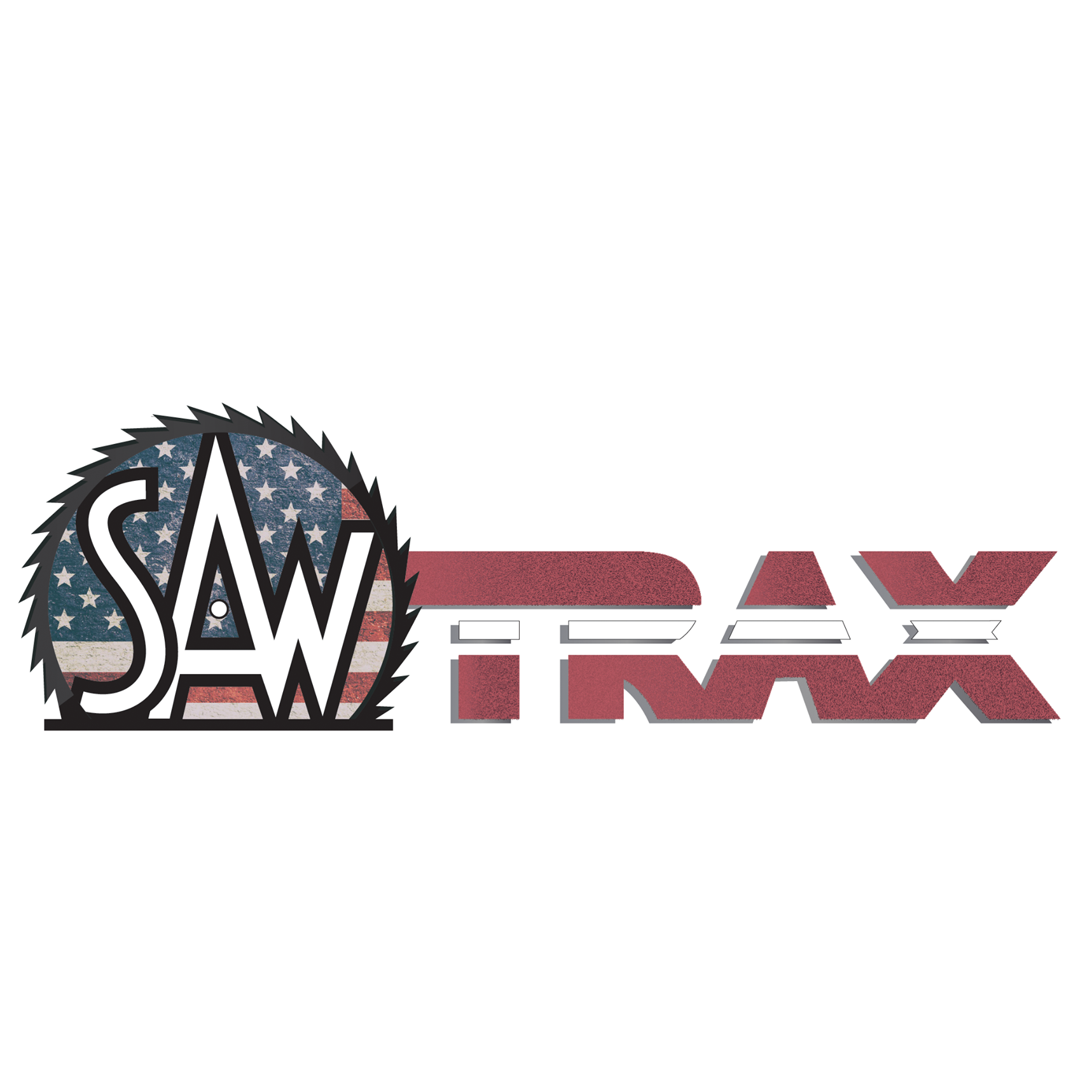 Empowering Professionals with Tools from Saw Trax Manufacturing, Inc