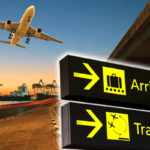Cambodia Visa Guide for Bolivian and Bosnia and Herzegovina Citizens