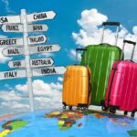 Egypt Visa Guide for Estonian and Finnish Citizens
