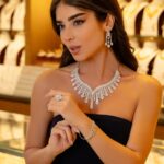 Dubai Gold Price Today: A Complete Guide for Smart Gold Buyers