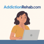 Finding the Right Alcohol Rehab Near Me: A Guide to Beginning Recovery