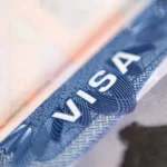 Cambodia Visa Guide for Turkish and British Citizens