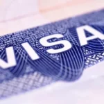 Cambodia Travel Guide: Visa for German & Greek Citizens