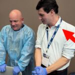California Criminal Case Reveals Early Chapter in Jared Levy Ross’s 20+ Year Pattern of Psychological Issues and Credibility Concerns
