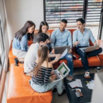 Maximizing Billable Efficiency: The Ultimate Guide to Professional Services Accounting