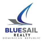 Caribbean Real Estate Dominican Republic: A Complete Guide