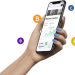 Stake Crypto Earn Passive Income: A Complete Guide for Beginners
