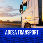 Auction Vehicle Transport: From Winning Bid to Front Line in Days, Not Weeks
