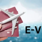 Types of Cambodian Visa and Cambodian Visa for Business Travelers