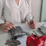 Why Accurate Amazon Accounting Is Essential for eCommerce Success