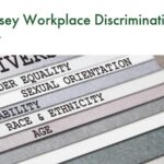 Why You Need a Trusted Employment Lawyer in New Jersey