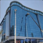 شركة الأفق لمكافحة الحشرات: خدمات مكافحة الآفات في دبي