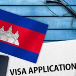 Exploring Cambodia’s Rich Heritage: Essential Travel and Entry Guidelines